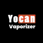 Yocan